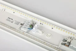 Hide-a-lite Liteline 600 LED