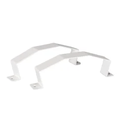 Hide-a-lite Liteline Skyddsrumsbygel IP44