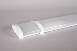 Hide-a-lite Liteline Skyddsrumsbygel IP44