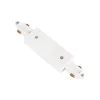 Hide-a-lite LiteTrac Mittanslutning 1-fas