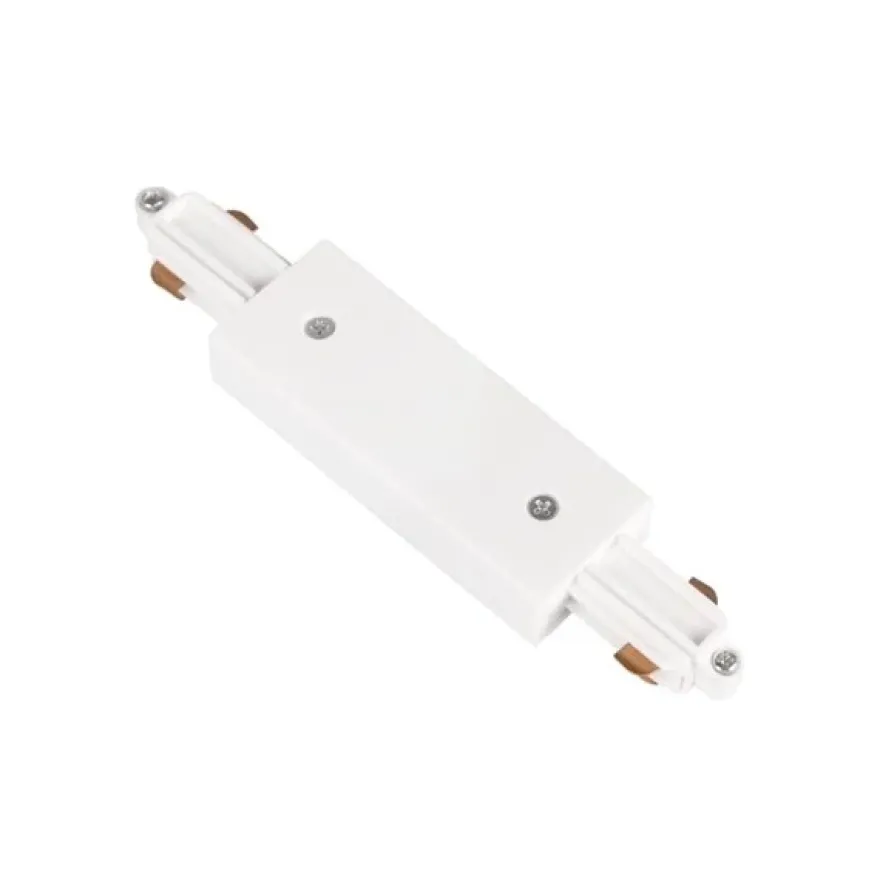 Hide-a-lite LiteTrac Mittanslutning 1-fas