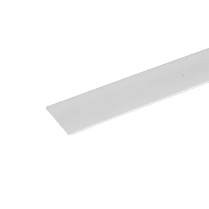 Hide-a-lite LiteTrac Täcklock 1-fasskena 1m