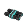 Hide-a-lite Markskarv IP68