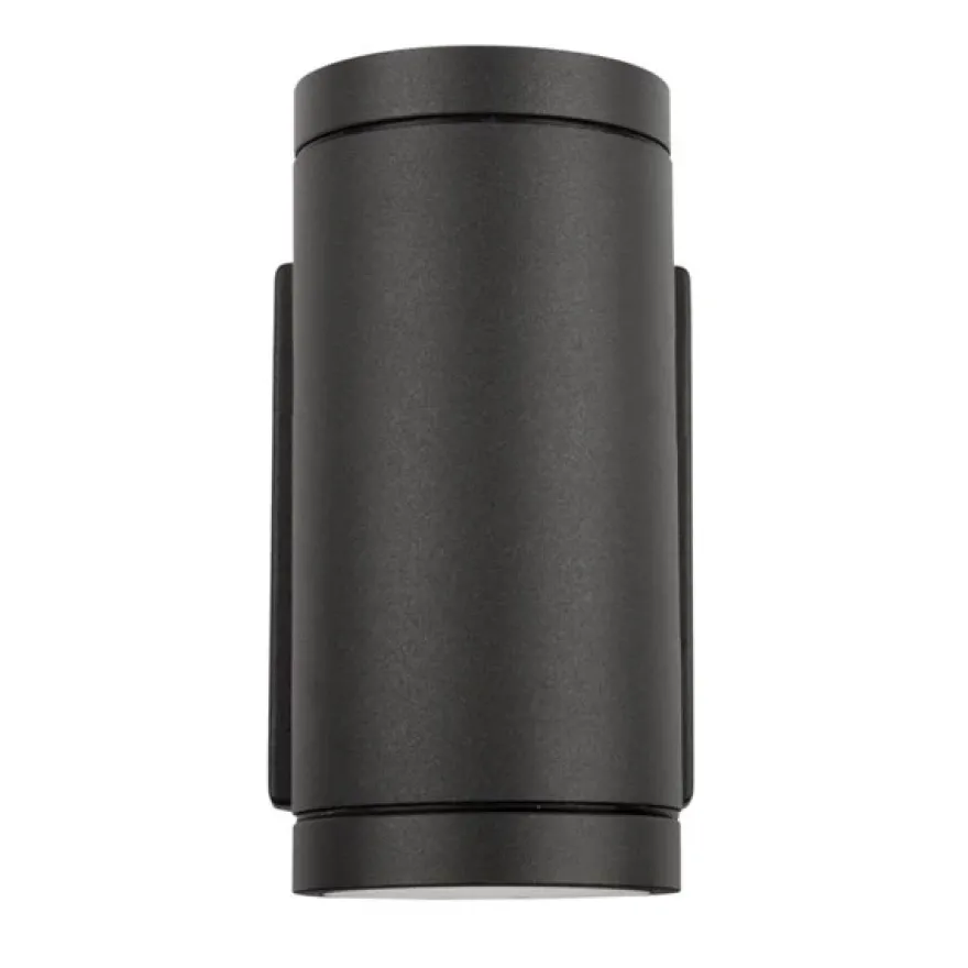 Hide-a-lite Milo II