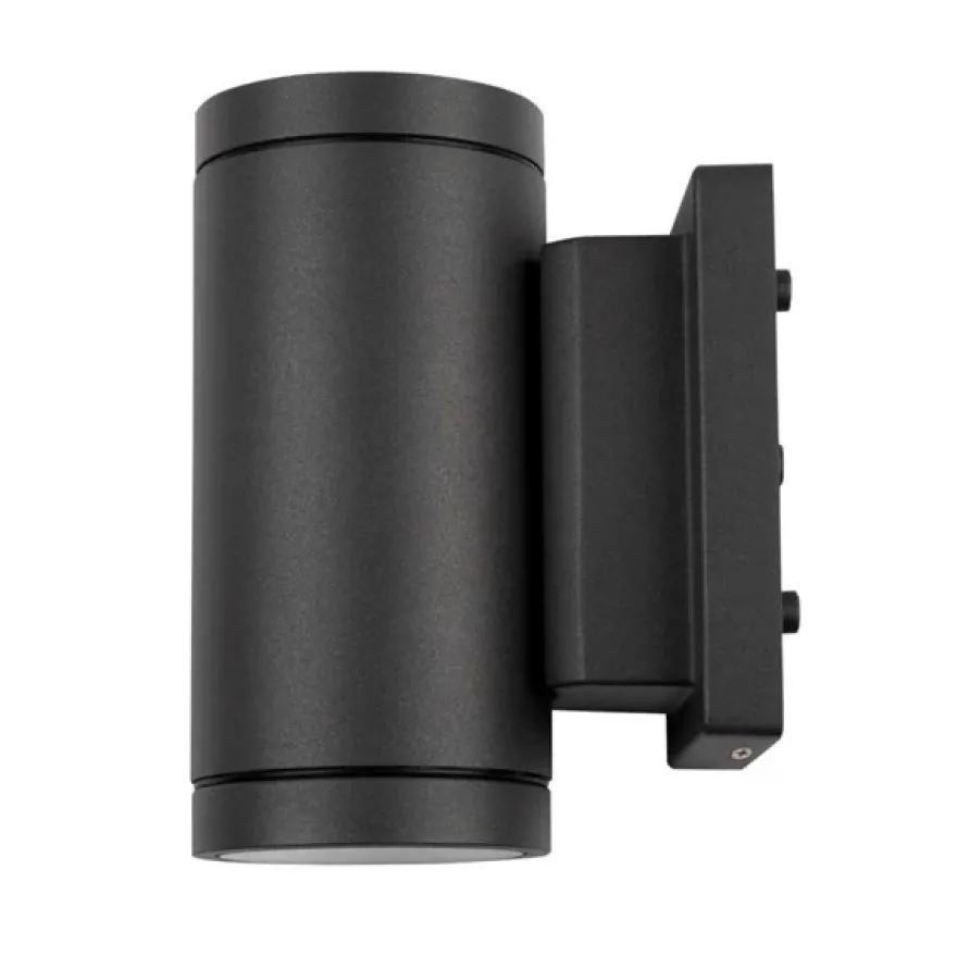 Hide-a-lite Milo II