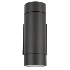 Hide-a-lite Milo II GU10