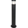 Hide-a-lite Milo Pollare