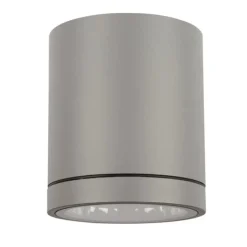 Hide-a-lite Milo XL I