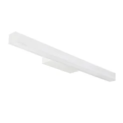 Hide-a-lite Mirro Vägglampa