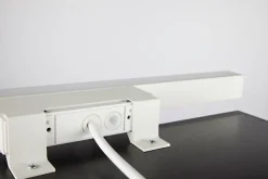Hide-a-lite Mirro Vägglampa