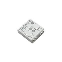 Hide-a-lite Modul Casambi Salvador 1032