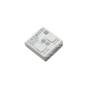 Hide-a-lite Modul Casambi Salvador 1016