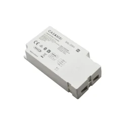 Hide-a-lite Modul Casambi Salvador 2064