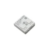 Hide-a-lite Modul Casambi Salvador 1064