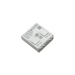 Hide-a-lite Modul Casambi Salvador 1064