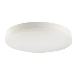 Hide-a-lite Moon Pro SC