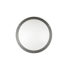 Hide-a-lite Moon Public Round