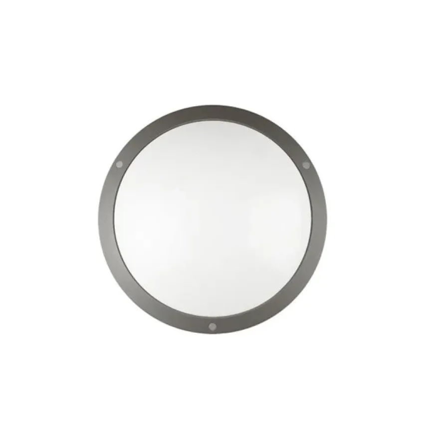 Hide-a-lite Moon Public Round