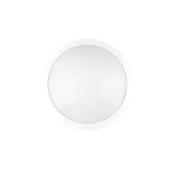 Hide-a-lite Moon Public Round