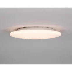 Hide-a-lite Moon Slim EM SC Sensor Plafond