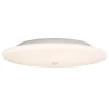 Hide-a-lite Moon Slim 320 PIR Plafond
