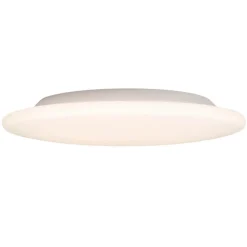 Hide-a-lite Moon Slim 320 Plafond