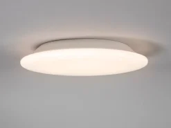 Hide-a-lite Moon Slim 380 SC Sensor Plafond 23W