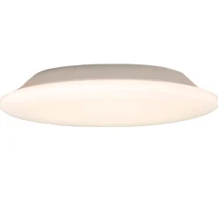 Hide-a-lite Moon Slim 380 SC Sensor Plafond 23W