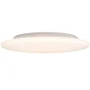Hide-a-lite Moon Slim 320 Sensor Plafond