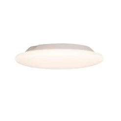 Hide-a-lite Moon Slim S 255 Sensor Plafond