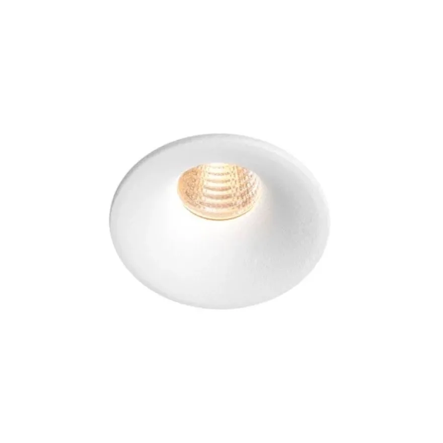 Hide-a-lite Optic Deep XS
