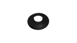 Hide-a-lite Optic Deep XS Frontring
