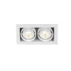 Hide-a-lite Optic Focus Box II