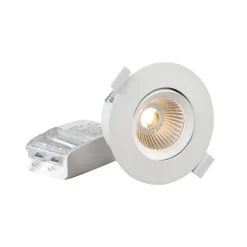 Hide-a-Lite Optic G2 L Quick Iso