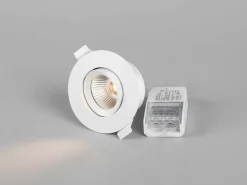 Hide-a-lite Optic G2 Quick ISO 6-pack