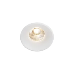 Hide-a-lite Optic Quick Deep ISO