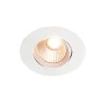 Hide-a-lite Optic Quick Iso