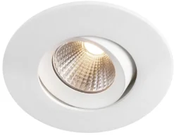 Hide-a-lite Optic S Quick ISO