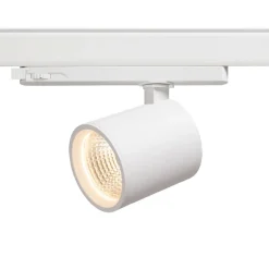 Hide-a-lite Optic Track M 3-fas