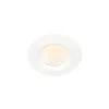 Hide A Lite Optic XL