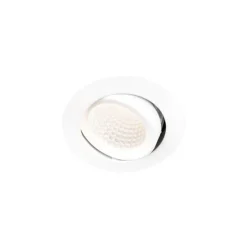 Hide A Lite Optic XL Tilt