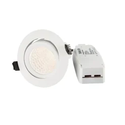Hide A Lite Optic XL Tilt