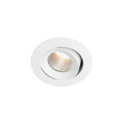 Hide-a-lite Optic XS Tilt