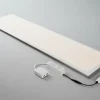 Hide a lite Panel Sky MP 300x1200 Dim Q-Box
