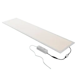 Hide a lite Panel Sky OP 300x1200