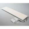 Hide a lite Panel Sky OP 300x1200 DALI Linect