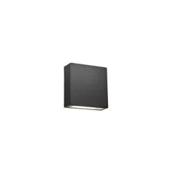 Hide-a-lite Pixo M II