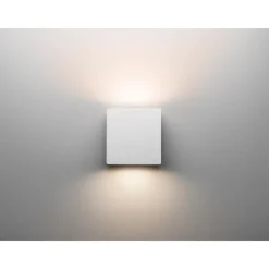 Hide-a-lite Pixo M II