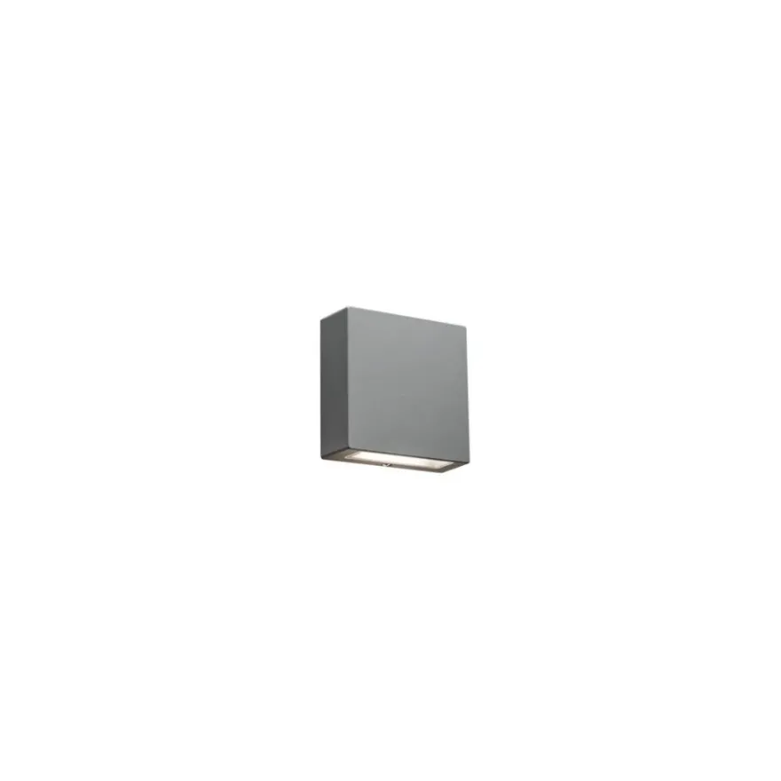 Hide-a-lite Pixo S I