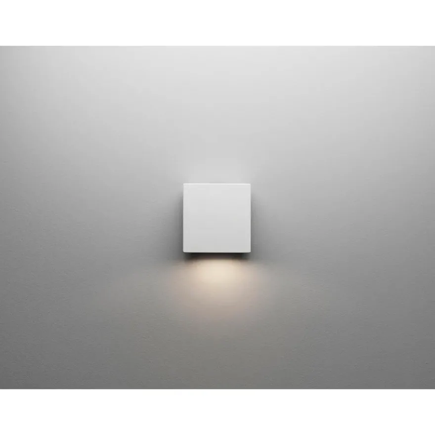 Hide-a-lite Pixo S I